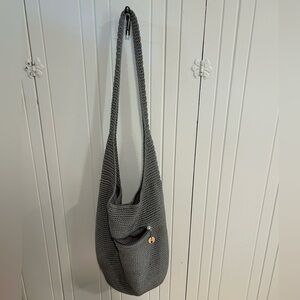 The Sak, 120 Hobo Bag